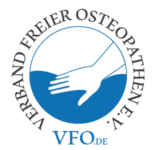 Logo VFO